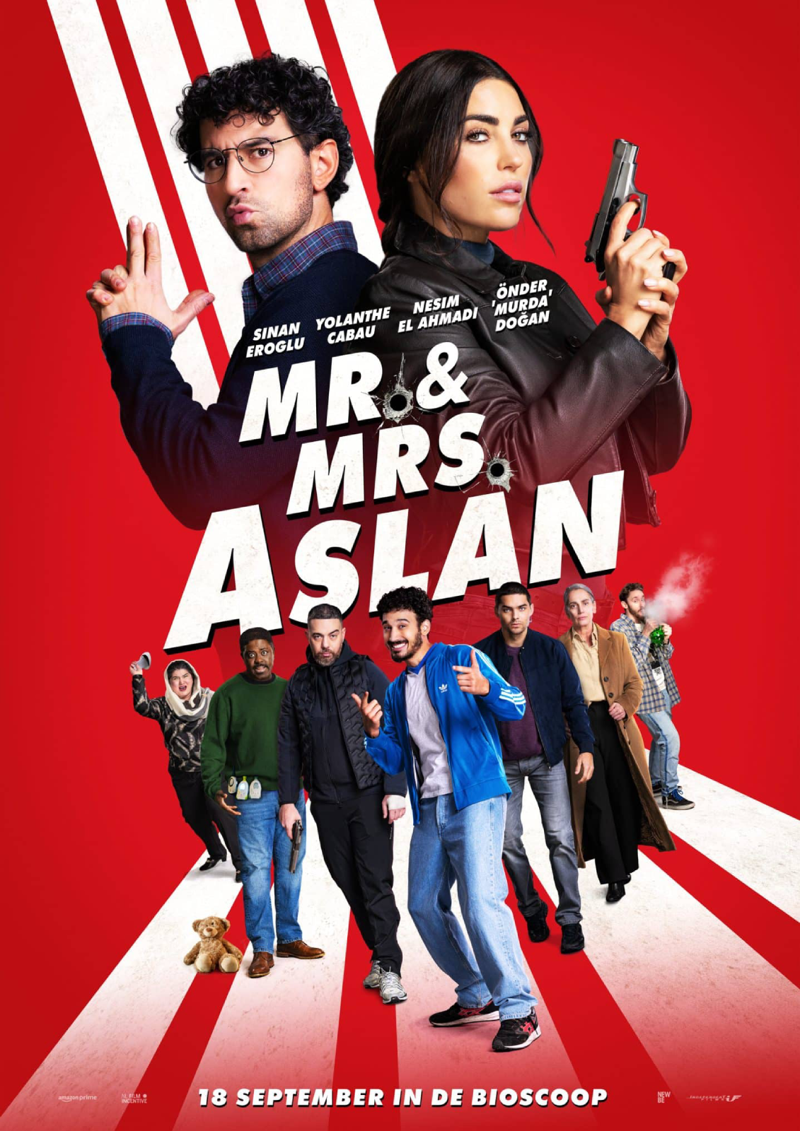 poster_MrMrsAslan